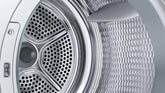 Siemens WQ33G1DENL